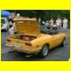 Fiat 850 mit VW-LBX-Motor 01.html